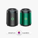 مینی بخور گرین لاین مدل Mini Bakhour