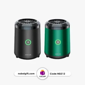 مینی بخور گرین لاین مدل Mini Bakhour