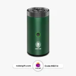 بخور هوشمند گرین لاین مدل Smart Bakhour