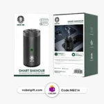 بخور هوشمند گرین لاین مدل Smart Bakhour - Image 2