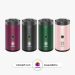 بخور هوشمند گرین لاین مدل Smart Bakhour - Image 3