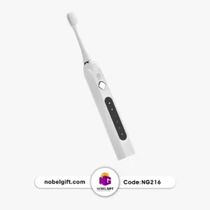 مسواک الکتریکی گرین لاین مدل Electric Toothbrush Gen2