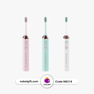 مسواک الکتریکی گرین لاین مدل Electric Toothrush