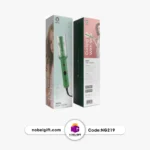 فر کننده موی گرین لاین مدل Auto Hair Curler - Image 2