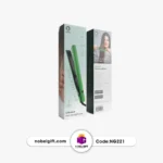 اتو مو گرین لاین مدل Silkwave - Image 2