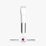 ماشین اصلاح گرین لاین مدل Body Trimmer