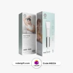 ماشین اصلاح گرین لاین مدل Body Trimmer - Image 2