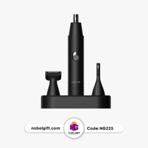 ماشین اصلاح گرین لاین مدل Grooming Kit