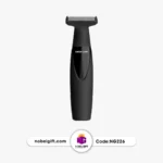 ماشین اصلاح گرین لاین مدل Beard Trimmer