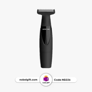 ماشین اصلاح گرین لاین مدل Beard Trimmer