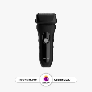 ماشین اصلاح گرین لاین مدل Ultra Glide