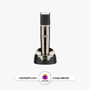 ماشین اصلاح گرین لاین مدل Area Hair Trimmer