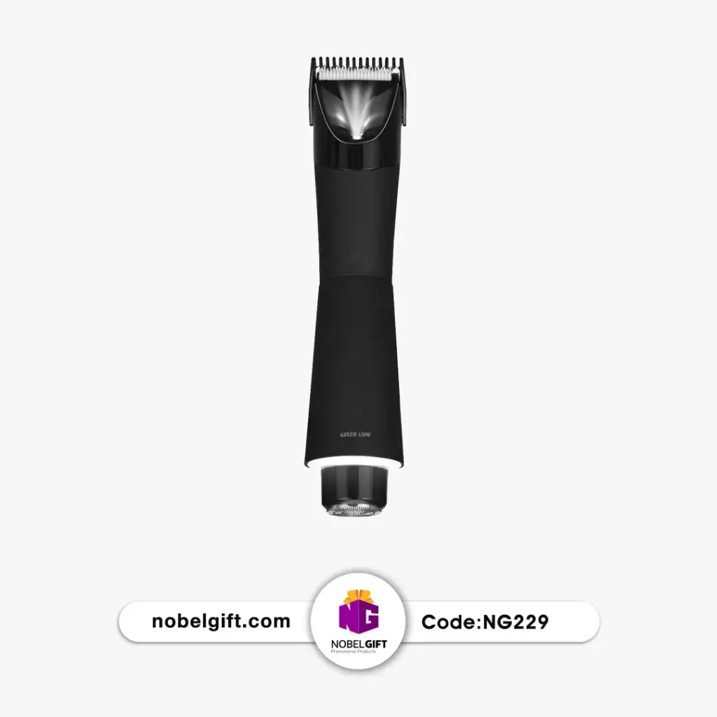 ماشین اصلاح گرین لاین مدل Area Trimmer