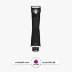 ماشین اصلاح گرین لاین مدل Area Trimmer