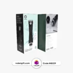 ماشین اصلاح گرین لاین مدل Area Trimmer - Image 2