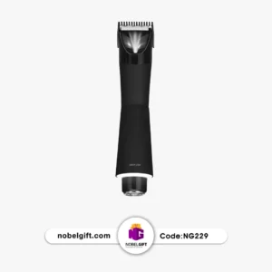 ماشین اصلاح گرین لاین مدل Area Trimmer