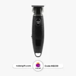 ماشین اصلاح گرین لاین مدل Professional Hair Trimmer