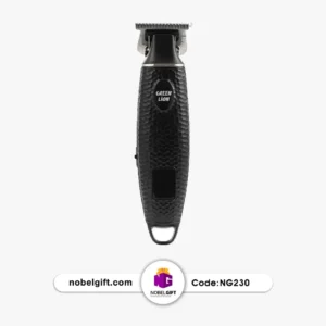 ماشین اصلاح گرین لاین مدل Professional Hair Trimmer