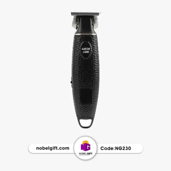 ماشین اصلاح گرین لاین مدل Professional Hair Trimmer