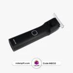 ماشین اصلاح گرین لاین مدل Body Trimmer 3