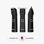 ماشین اصلاح گرین لاین مدل Body Trimmer 3 - Image 2