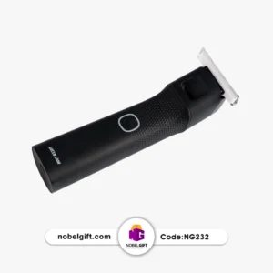 ماشین اصلاح گرین لاین مدل Body Trimmer 3