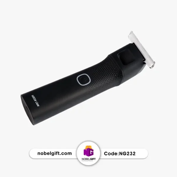 ماشین اصلاح گرین لاین مدل Body Trimmer 3