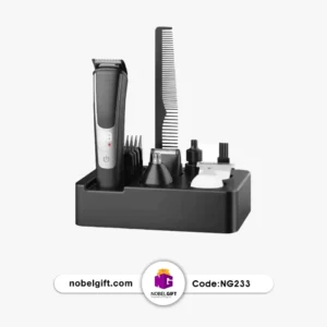 ست اصلاح گرین لاین مدل Grooming Set
