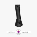 ماشین اصلاح گرین لاین مدل Sensitive Area