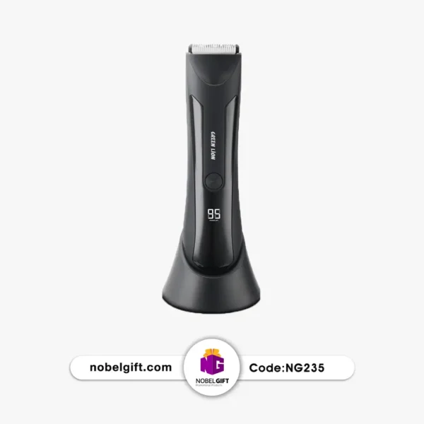 ماشین اصلاح گرین لاین مدل Sensitive Area