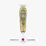 ماشین اصلاح گرین لاین مدل Hair Trimmer
