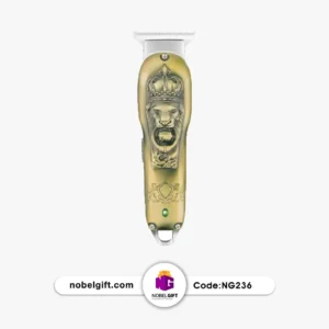 ماشین اصلاح گرین لاین مدل Hair Trimmer