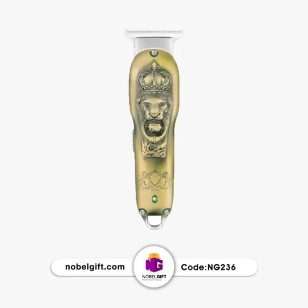 ماشین اصلاح گرین لاین مدل Hair Trimmer