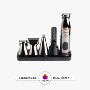 ست اصلاح گرین لاین مدل Multi Hair Clipper
