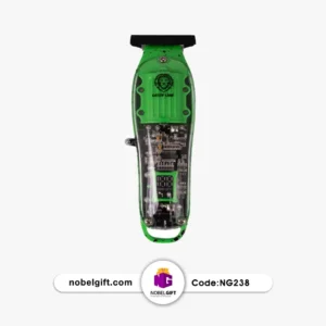ماشین اصلاح گرین لاین مدل Pro Hair Trimmer