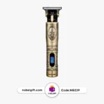 ماشین اصلاح گرین لاین مدل Pirates Hair Trimmer