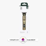 ماشین اصلاح گرین لاین مدل Pirates Hair Trimmer - Image 2