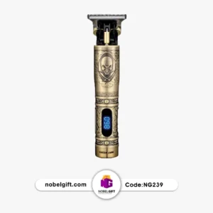 ماشین اصلاح گرین لاین مدل Pirates Hair Trimmer