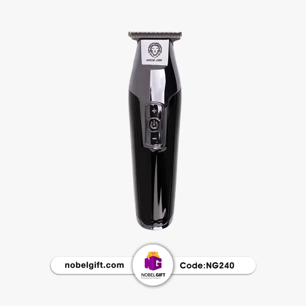 ماشین اصلاح گرین لاین مدل Hair Pro Trimmer