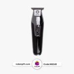 ماشین اصلاح گرین لاین مدل Hair Pro Trimmer