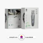 ماشین اصلاح گرین لاین مدل Hair Pro Trimmer - Image 3