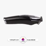 ماشین اصلاح گرین لاین مدل Hair Pro Trimmer - Image 2