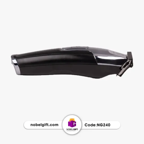 ماشین اصلاح گرین لاین مدل Hair Pro Trimmer - Image 2