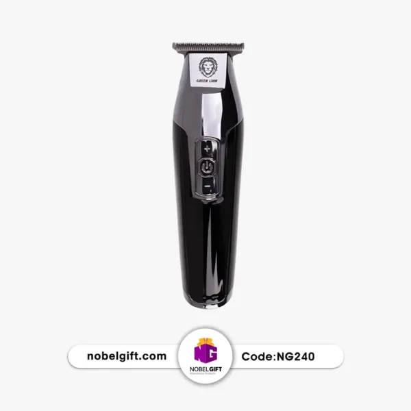 ماشین اصلاح گرین لاین مدل Hair Pro Trimmer