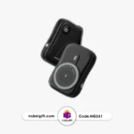 پاوربانک تبلیغاتی گرین لاین مدل MagSafe Power Bank - Image 2