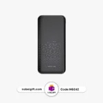 پاوربانک تبلیغاتی گرین لاین مدل Rome Power Bank