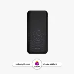 پاوربانک تبلیغاتی گرین لاین مدل Rome Power