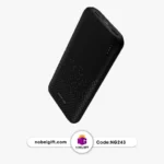 پاوربانک تبلیغاتی گرین لاین مدل Rome Power - Image 2