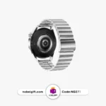 ساعت هوشمند گرین لاین مدل G-Master 2 - Image 3