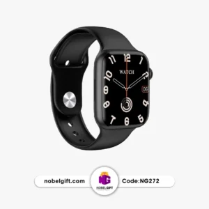 ساعت هوشمند گرین لاین مدل Ultimate Amoled